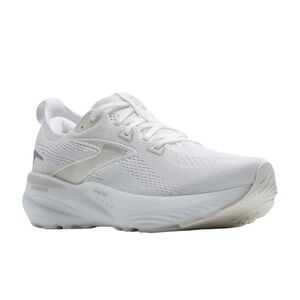 Brooks Glycerin GTS 22 Women's running walking shoes